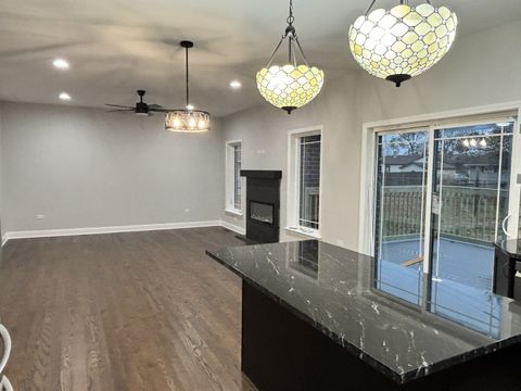 Tiny photo for 6532 W 112th Street, Worth, IL 60482 (MLS # 12265885)