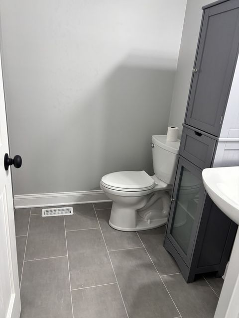 Tiny photo for 6532 W 112th Street, Worth, IL 60482 (MLS # 12265885)