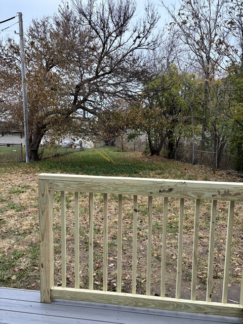 Tiny photo for 6532 W 112th Street, Worth, IL 60482 (MLS # 12265885)