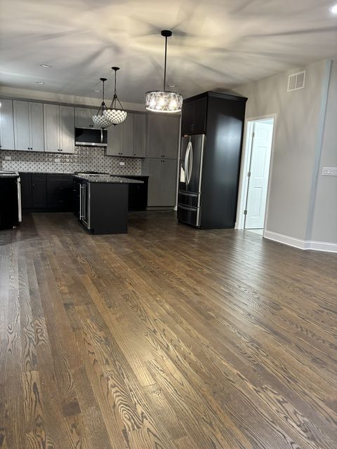 Tiny photo for 6532 W 112th Street, Worth, IL 60482 (MLS # 12265885)