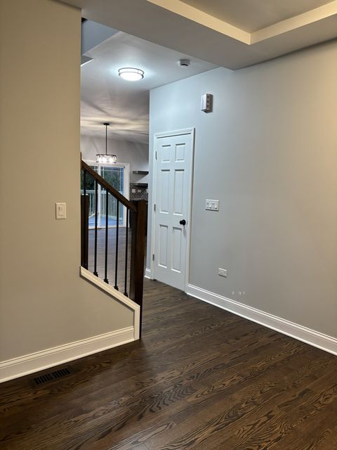 Tiny photo for 6532 W 112th Street, Worth, IL 60482 (MLS # 12265885)