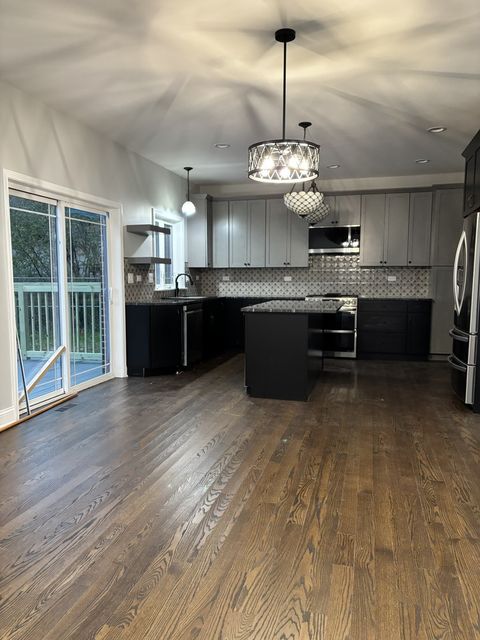 Tiny photo for 6532 W 112th Street, Worth, IL 60482 (MLS # 12265885)