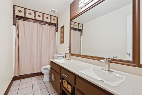 Tiny photo for 1306 Galway Road, Joliet, IL 60431 (MLS # 12597457)