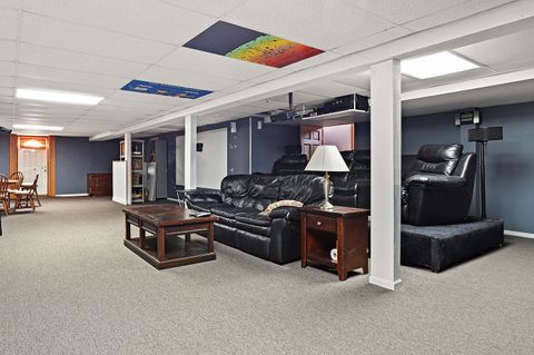 Tiny photo for 1306 Galway Road, Joliet, IL 60431 (MLS # 12597457)