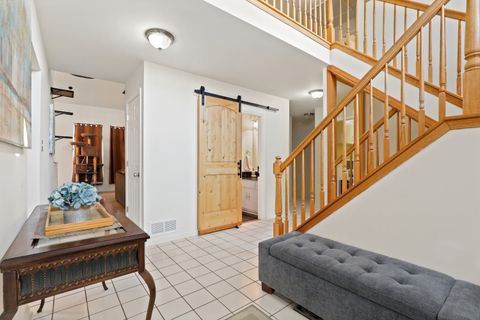 Tiny photo for 1306 Galway Road, Joliet, IL 60431 (MLS # 12597457)