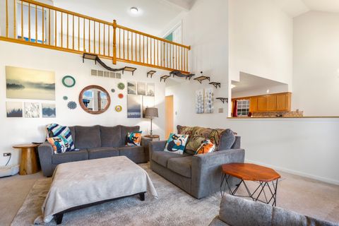 Tiny photo for 1306 Galway Road, Joliet, IL 60431 (MLS # 12597457)