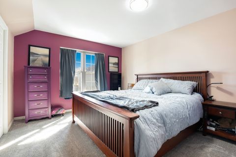 Tiny photo for 1306 Galway Road, Joliet, IL 60431 (MLS # 12597457)