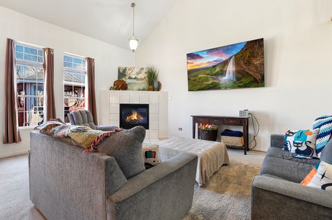 Tiny photo for 1306 Galway Road, Joliet, IL 60431 (MLS # 12597457)