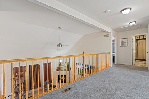 Tiny photo for 1306 Galway Road, Joliet, IL 60431 (MLS # 12597457)