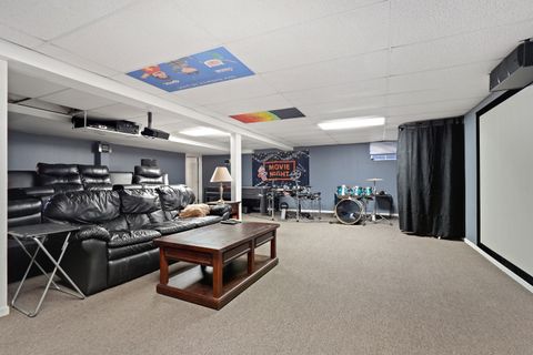 Tiny photo for 1306 Galway Road, Joliet, IL 60431 (MLS # 12597457)