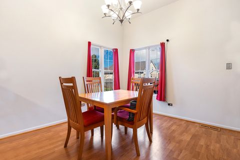 Tiny photo for 1306 Galway Road, Joliet, IL 60431 (MLS # 12597457)