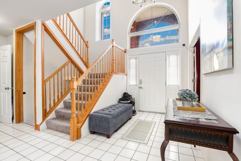 Tiny photo for 1306 Galway Road, Joliet, IL 60431 (MLS # 12597457)