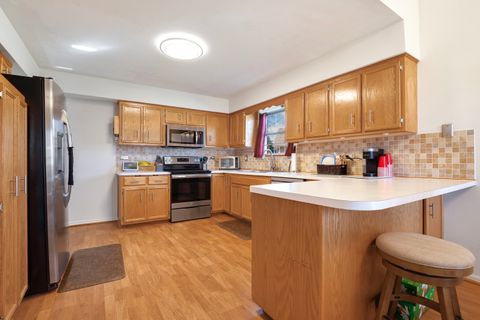 Tiny photo for 1306 Galway Road, Joliet, IL 60431 (MLS # 12597457)