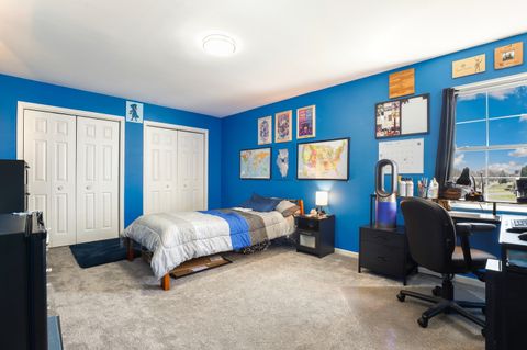 Tiny photo for 1306 Galway Road, Joliet, IL 60431 (MLS # 12597457)