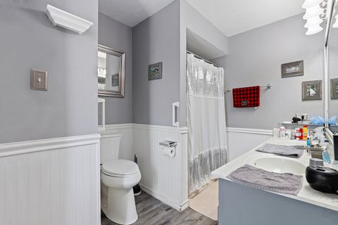 Tiny photo for 1306 Galway Road, Joliet, IL 60431 (MLS # 12597457)