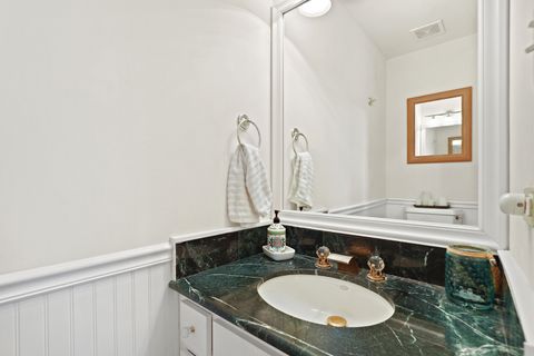 Tiny photo for 1306 Galway Road, Joliet, IL 60431 (MLS # 12597457)