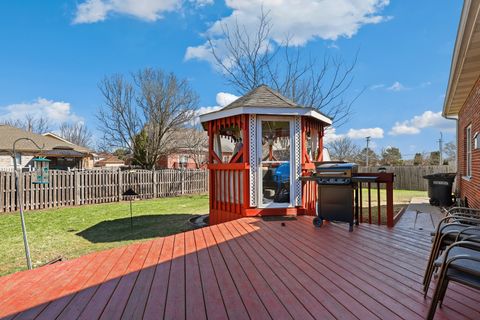 Tiny photo for 1306 Galway Road, Joliet, IL 60431 (MLS # 12597457)