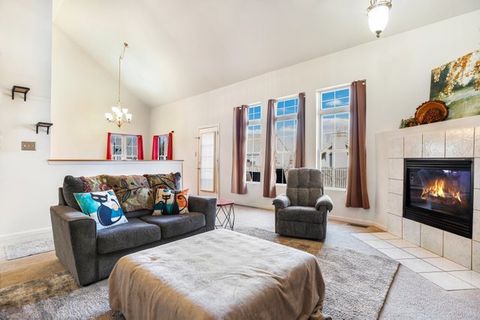 Tiny photo for 1306 Galway Road, Joliet, IL 60431 (MLS # 12597457)