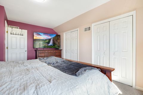 Tiny photo for 1306 Galway Road, Joliet, IL 60431 (MLS # 12597457)