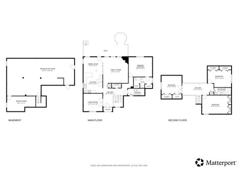 Tiny photo for 1306 Galway Road, Joliet, IL 60431 (MLS # 12597457)