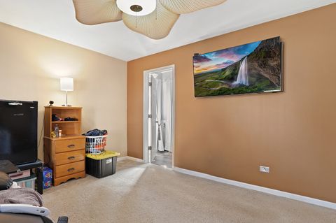 Tiny photo for 1306 Galway Road, Joliet, IL 60431 (MLS # 12597457)