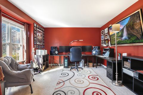 Tiny photo for 1306 Galway Road, Joliet, IL 60431 (MLS # 12597457)