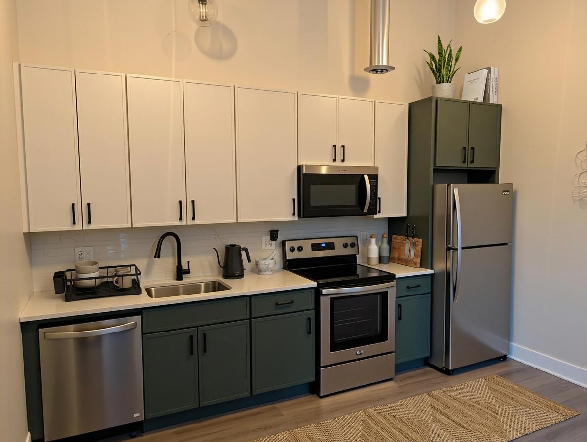 1453 Maple Avenue B06