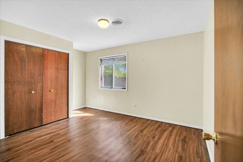 Tiny photo for 1905 Christopher Circle #4, Urbana, IL 61802 (MLS # 12308926)