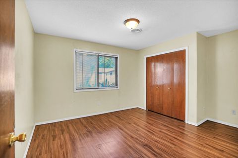 Tiny photo for 1905 Christopher Circle #4, Urbana, IL 61802 (MLS # 12308926)