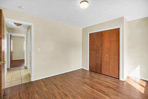 Tiny photo for 1905 Christopher Circle #4, Urbana, IL 61802 (MLS # 12308926)
