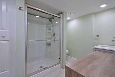 Tiny photo for 1034 S Saylor Avenue, Elmhurst, IL 60126 (MLS # 12721439)