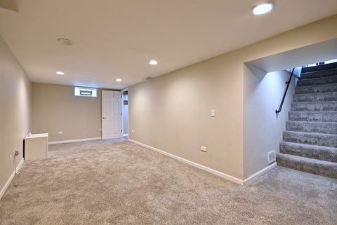 Tiny photo for 1034 S Saylor Avenue, Elmhurst, IL 60126 (MLS # 12721439)