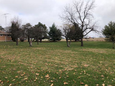 Tiny photo for 5543 US Route 20 W, Freeport, IL 61032 (MLS # 12315354)