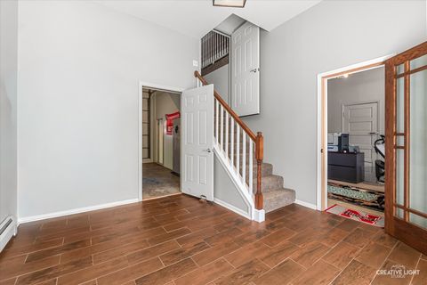 Tiny photo for 42W534 Empire Road, St. Charles, IL 60175 (MLS # 12633504)