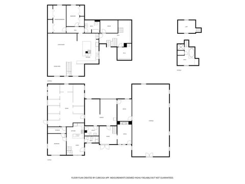 Tiny photo for 42W534 Empire Road, St. Charles, IL 60175 (MLS # 12633504)