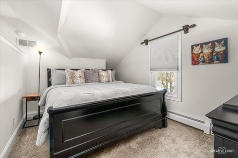 Tiny photo for 42W534 Empire Road, St. Charles, IL 60175 (MLS # 12633504)