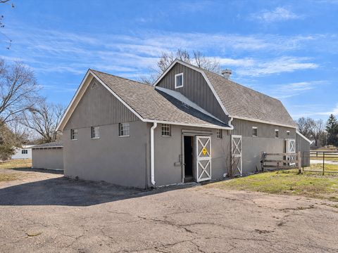 Tiny photo for 42W534 Empire Road, St. Charles, IL 60175 (MLS # 12633504)