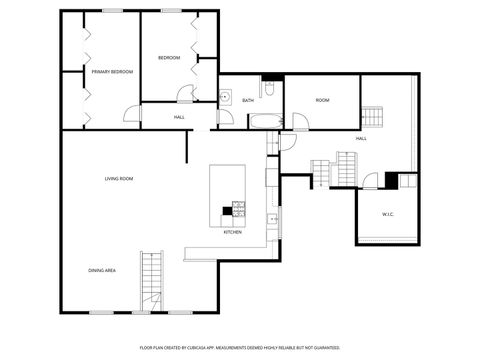 Tiny photo for 42W534 Empire Road, St. Charles, IL 60175 (MLS # 12633504)