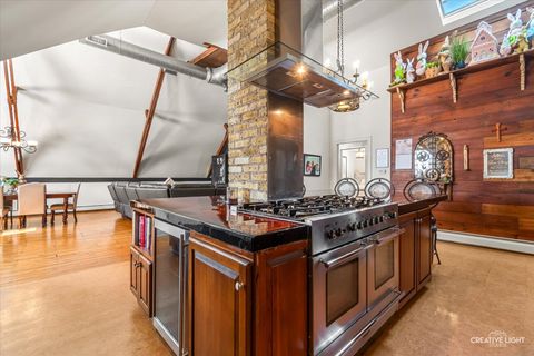 Tiny photo for 42W534 Empire Road, St. Charles, IL 60175 (MLS # 12633504)