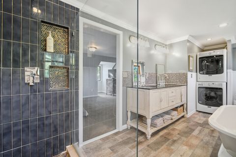 Tiny photo for 18256 W IL Route 120, Grayslake, IL 60030 (MLS # 12502791)