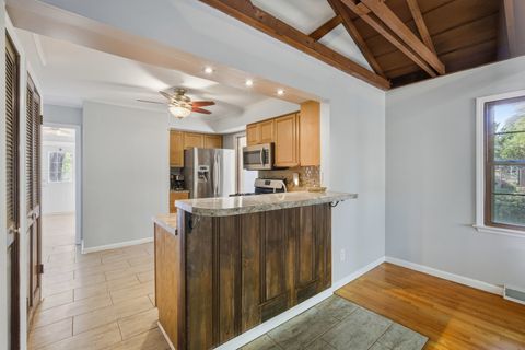 Tiny photo for 18256 W IL Route 120, Grayslake, IL 60030 (MLS # 12502791)