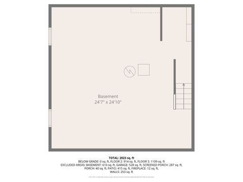 Tiny photo for 18256 W IL Route 120, Grayslake, IL 60030 (MLS # 12502791)