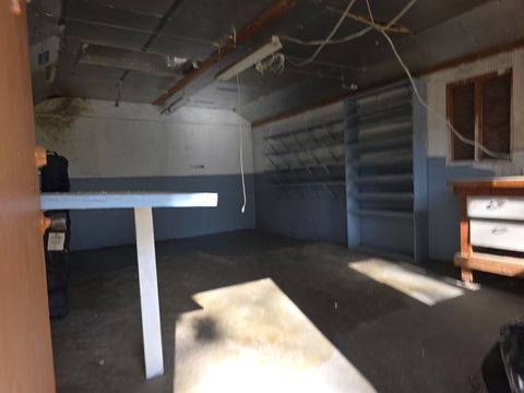 Tiny photo for 18256 W IL Route 120, Grayslake, IL 60030 (MLS # 12502791)