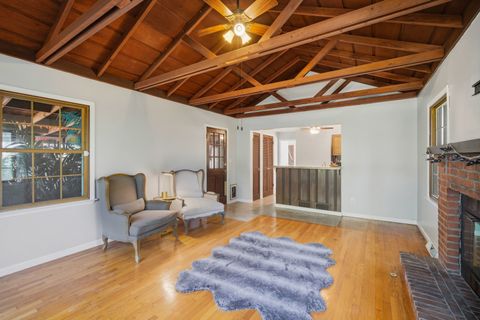 Tiny photo for 18256 W IL Route 120, Grayslake, IL 60030 (MLS # 12502791)