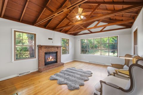 Tiny photo for 18256 W IL Route 120, Grayslake, IL 60030 (MLS # 12502791)