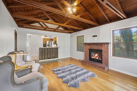 Tiny photo for 18256 W IL Route 120, Grayslake, IL 60030 (MLS # 12502791)