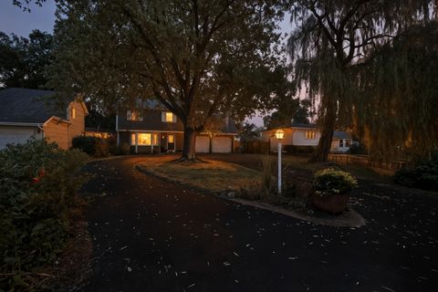Tiny photo for 18256 W IL Route 120, Grayslake, IL 60030 (MLS # 12502791)