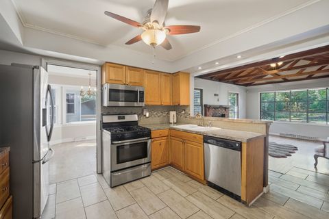 Tiny photo for 18256 W IL Route 120, Grayslake, IL 60030 (MLS # 12502791)