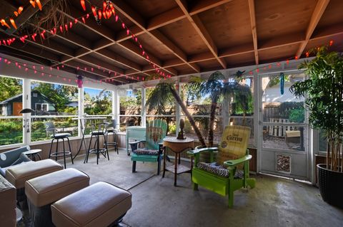 Tiny photo for 18256 W IL Route 120, Grayslake, IL 60030 (MLS # 12502791)