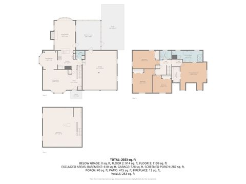 Tiny photo for 18256 W IL Route 120, Grayslake, IL 60030 (MLS # 12502791)